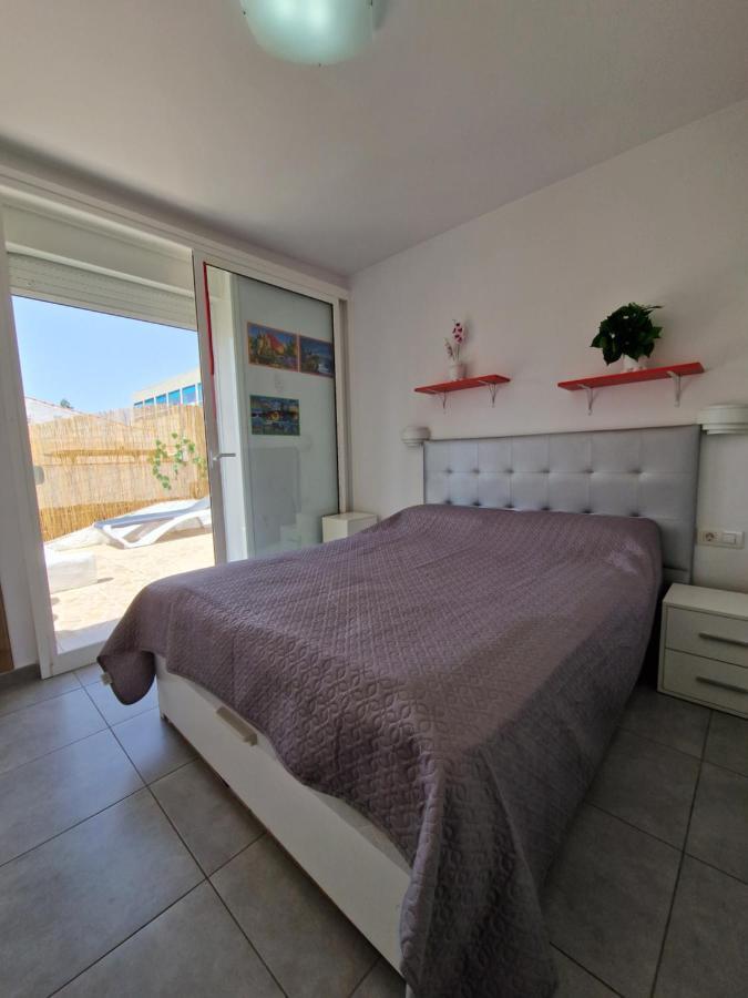 Las Vistas Beach Arona  Exterior photo